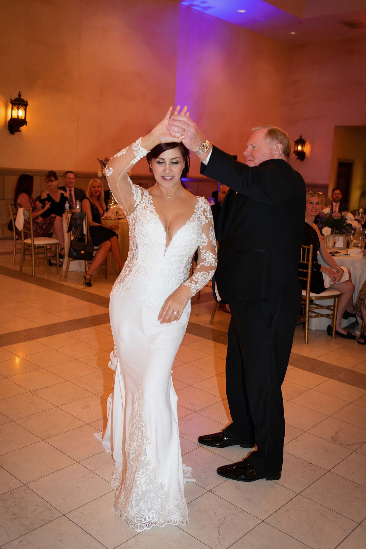 IconImagine_TexasWeddingPhotographers_2710