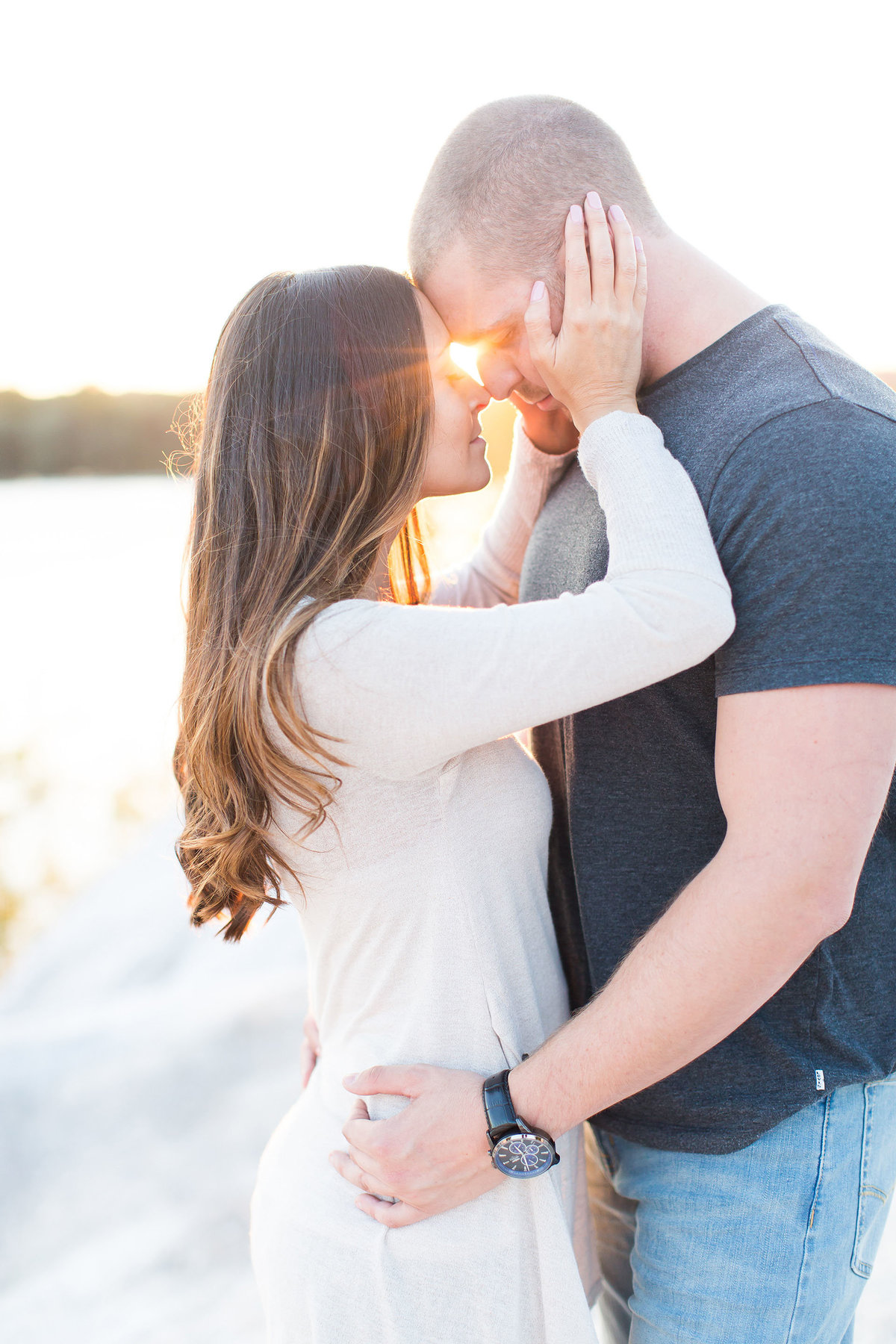 lancaster_pa_wedding_photographer_brandon_and_caroline_033