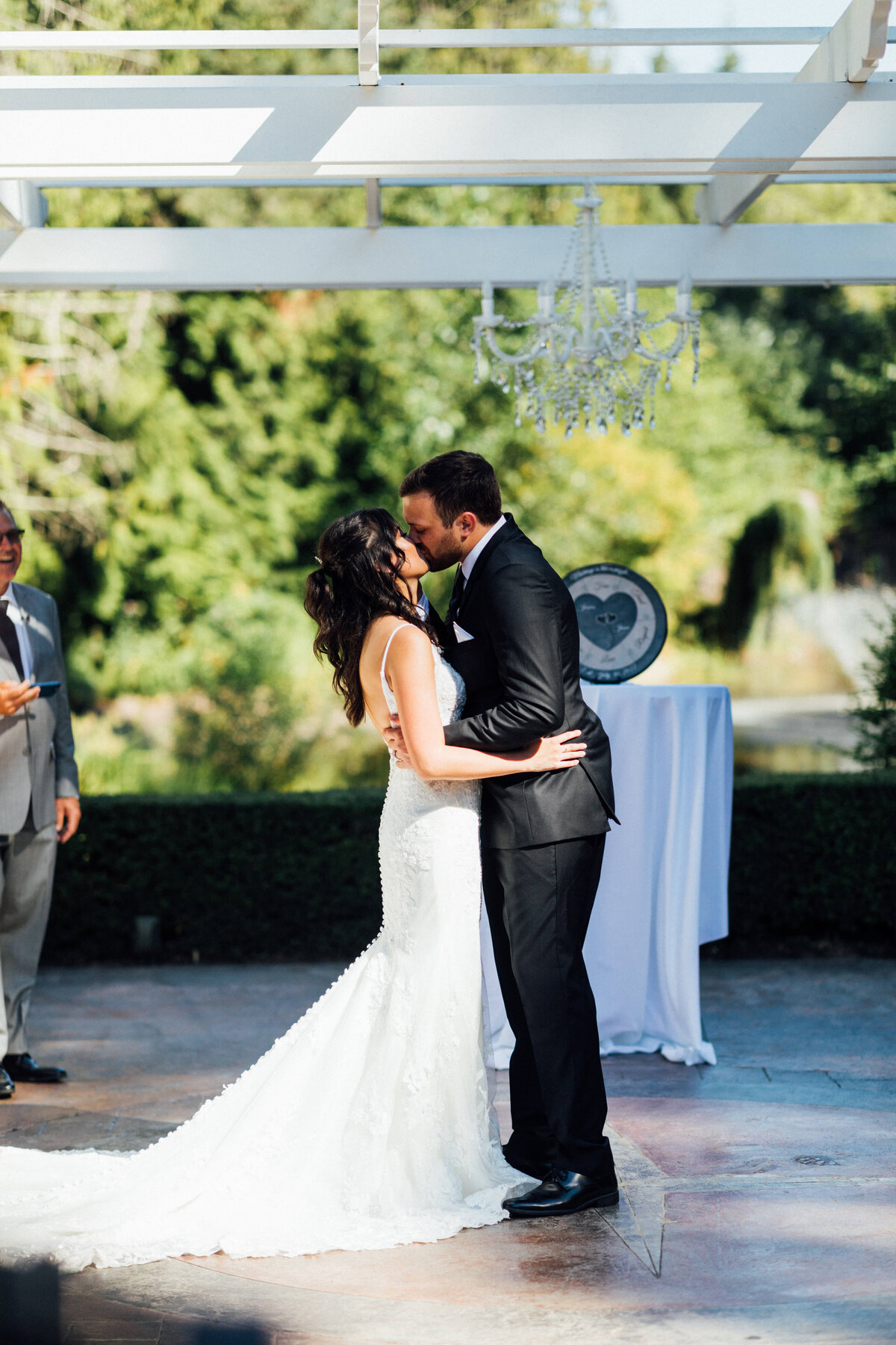 39Seattle-Wedding-photographer-associate-sydney-40