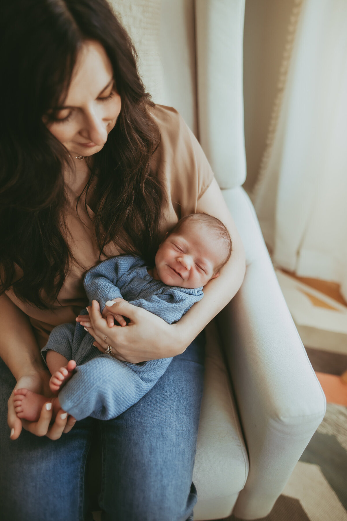 lindsay_wilson_photography-41