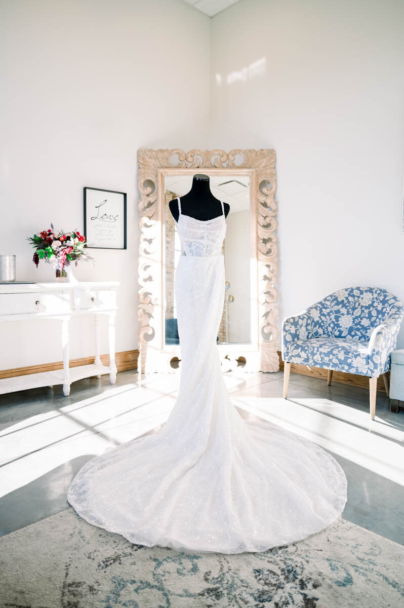 Jason-Christy-Brix-on-the-Fox-Wedding-7