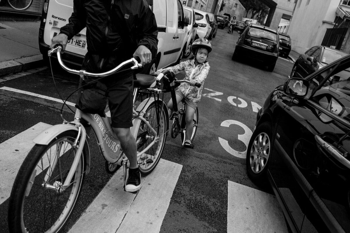 luxury-vacation-photographer-kirsten-lewis-paris-france039