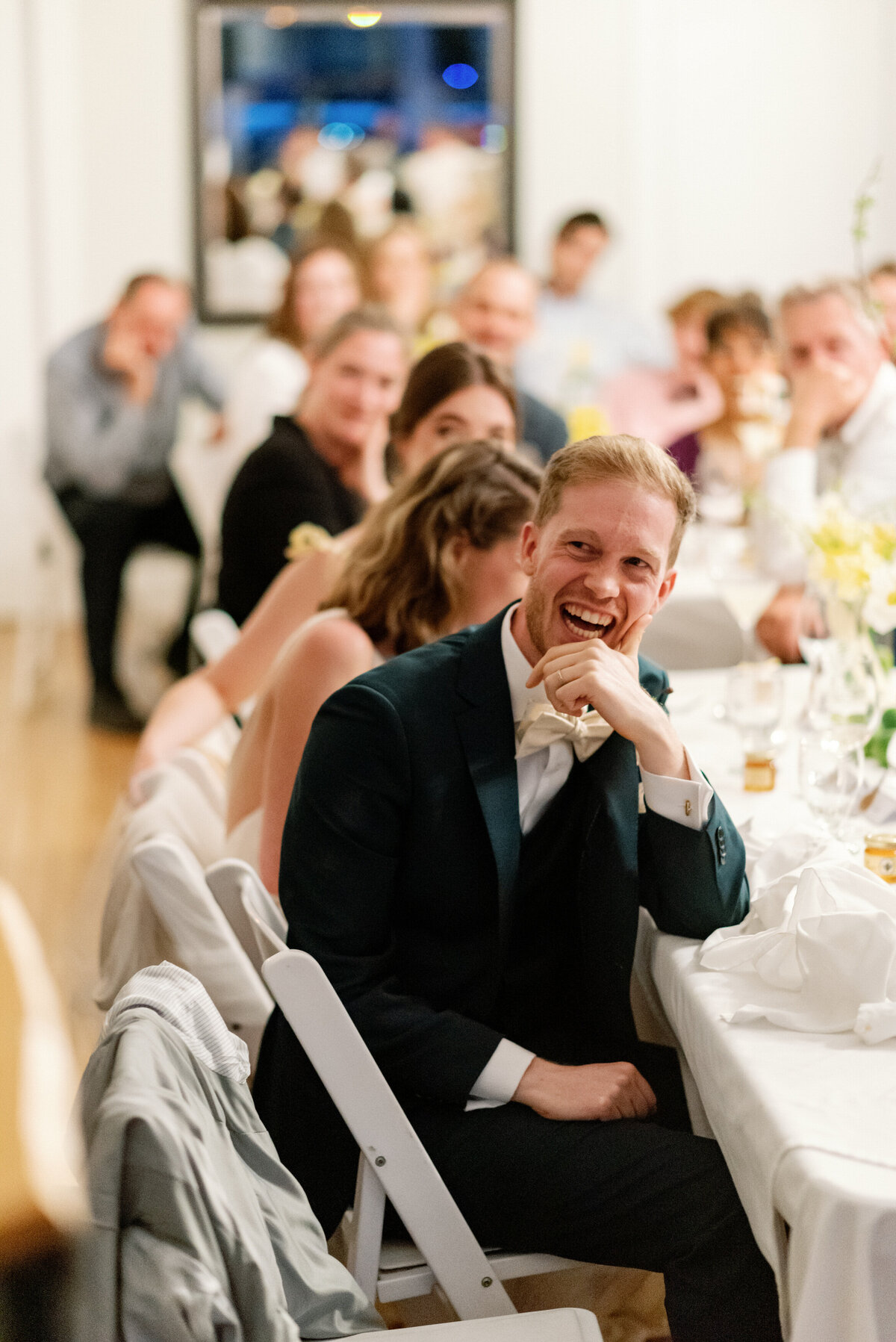 VFWedding_Dinner_0092