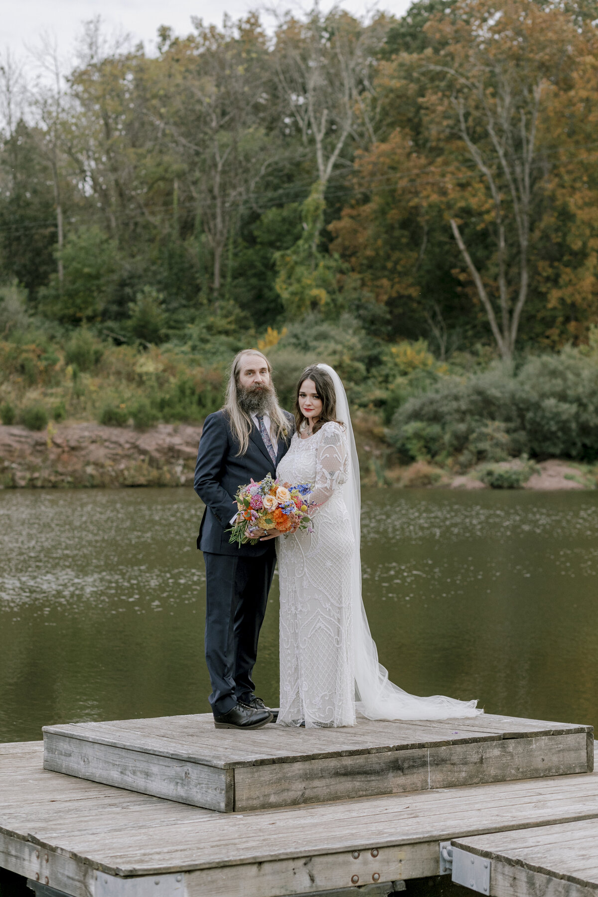 Kate&Chris_Wedding-1810