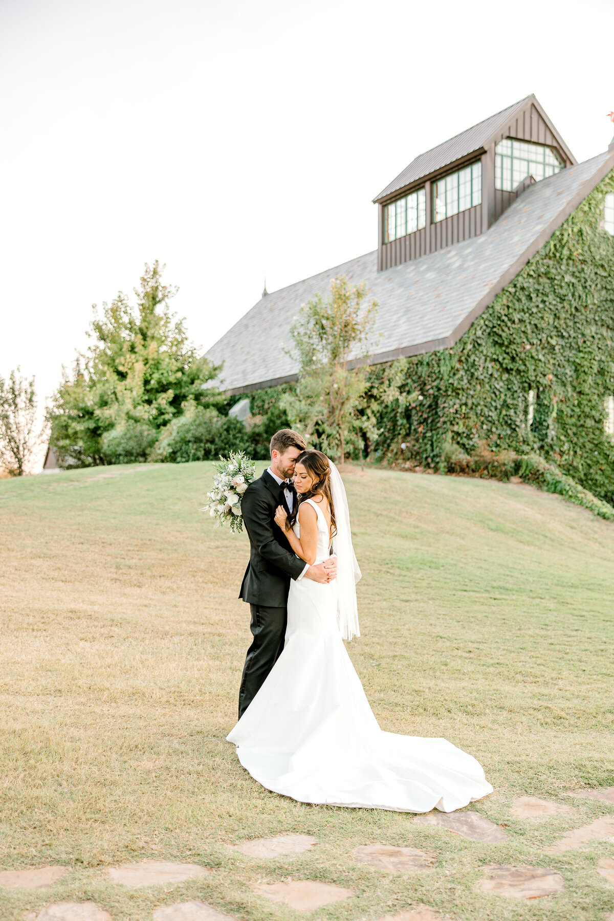 Wedding-023