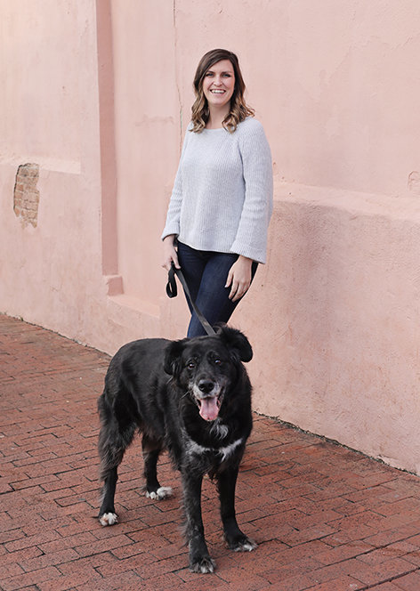 Bella&LB