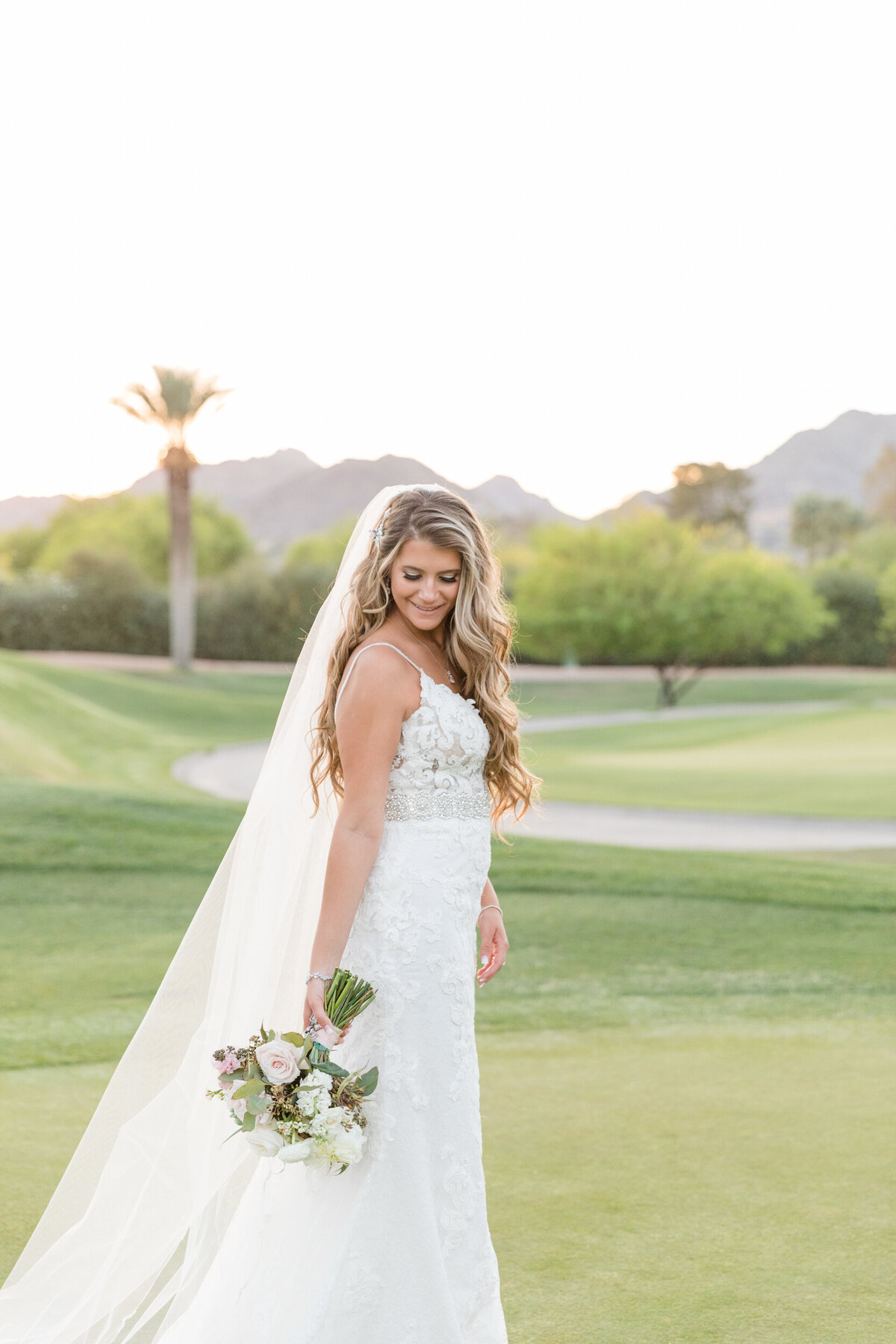 Shelby-Lea-Scottsdale-Wedding-Photographer15
