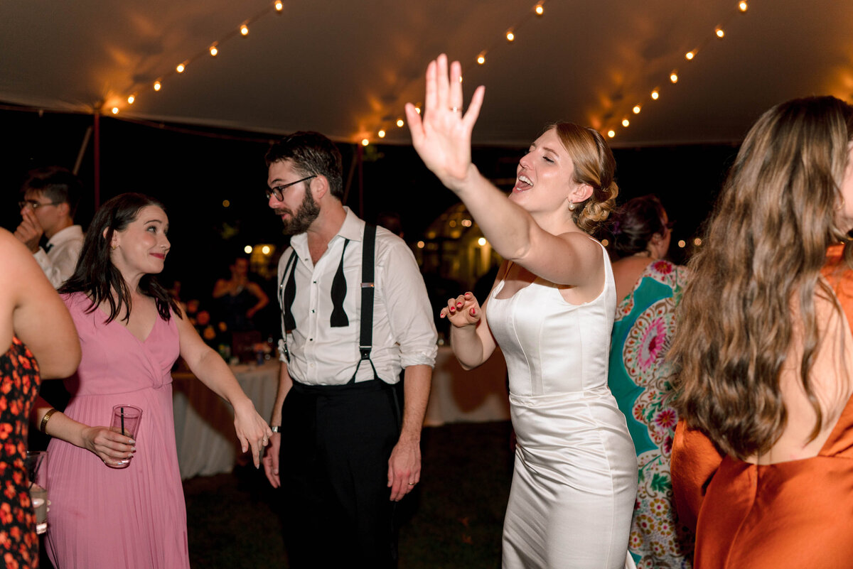 MargaretJames_TheFrickPittsburgh-66