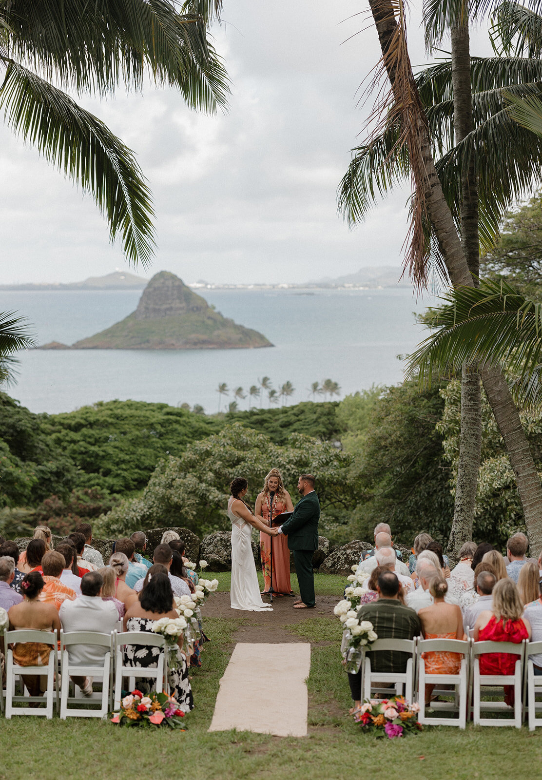 Scott&StephSneaks-154