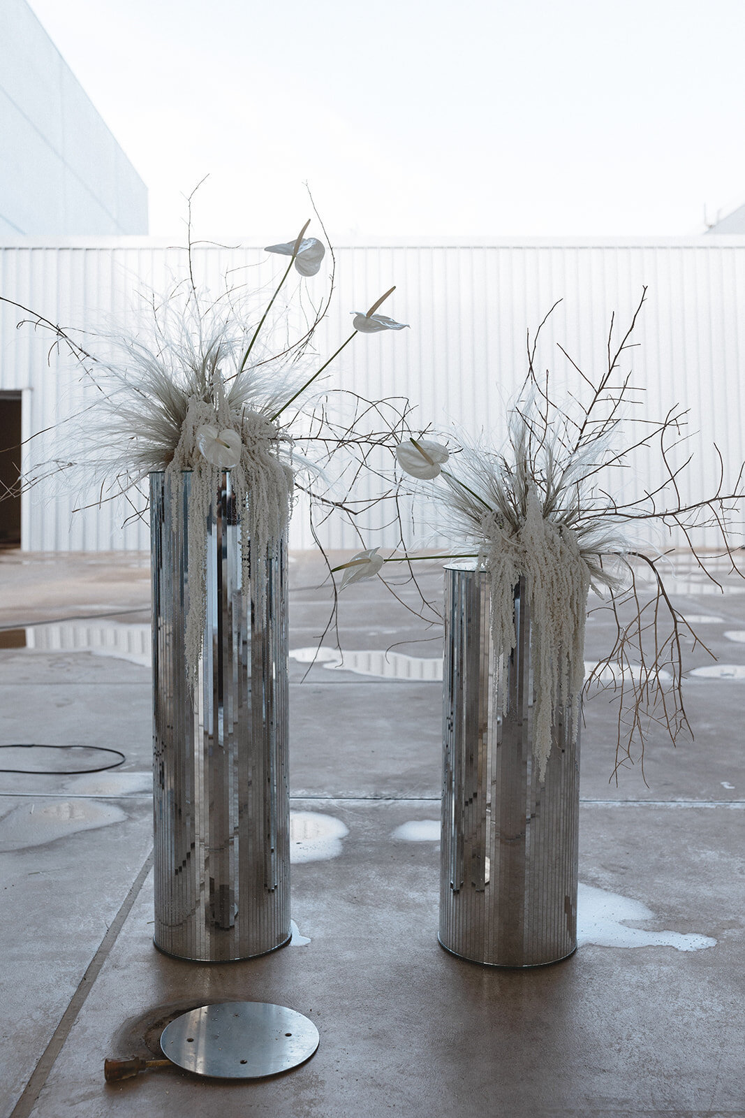 scottsdale-arizona-editorial-neutral-color-palette-wedding-chic-vogue-wedding-photography-7042