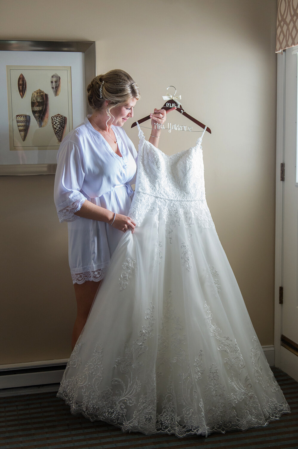 Ai_Matt & Sarah Wedding_0086