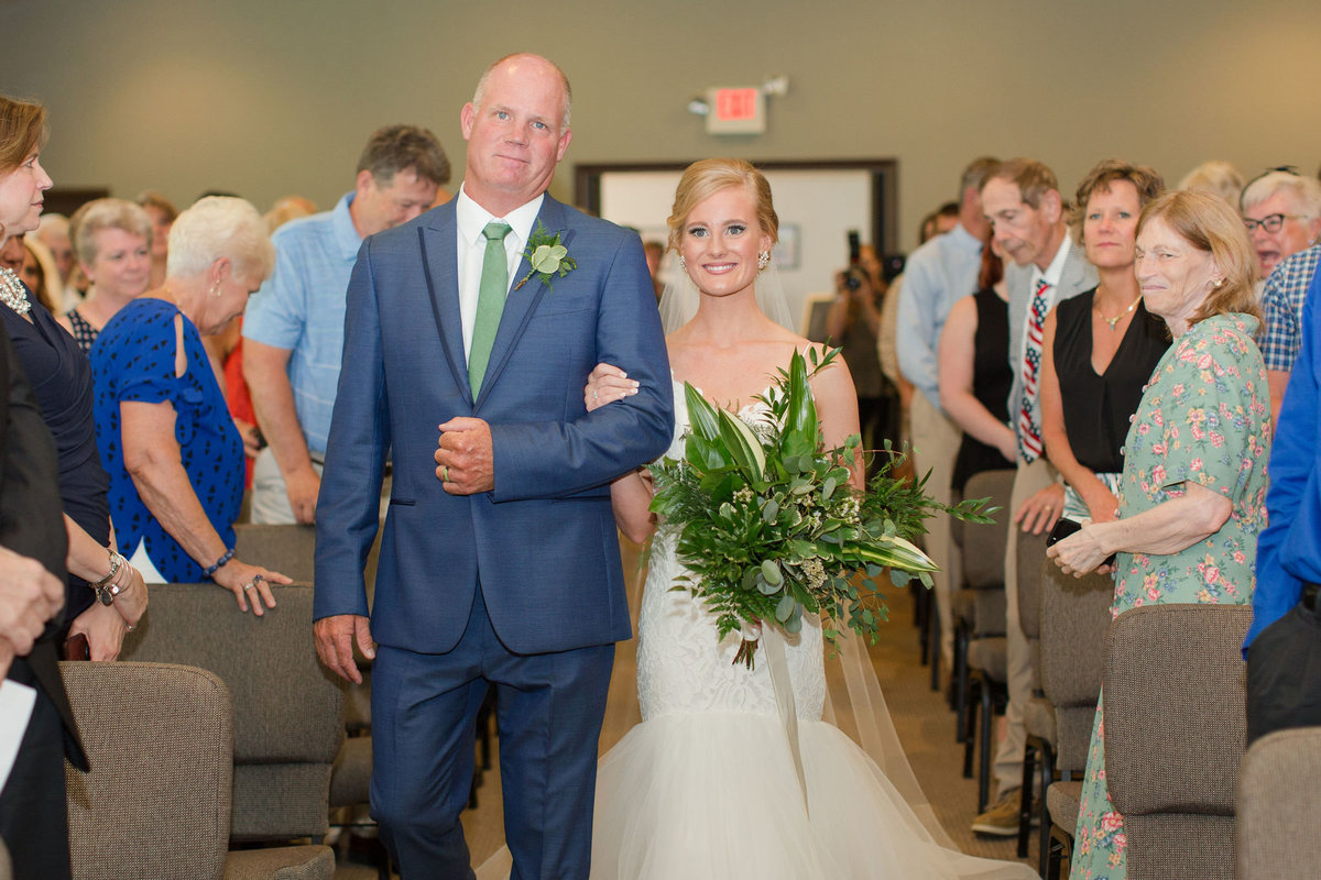 Amanda&BenWedding-2018-21704