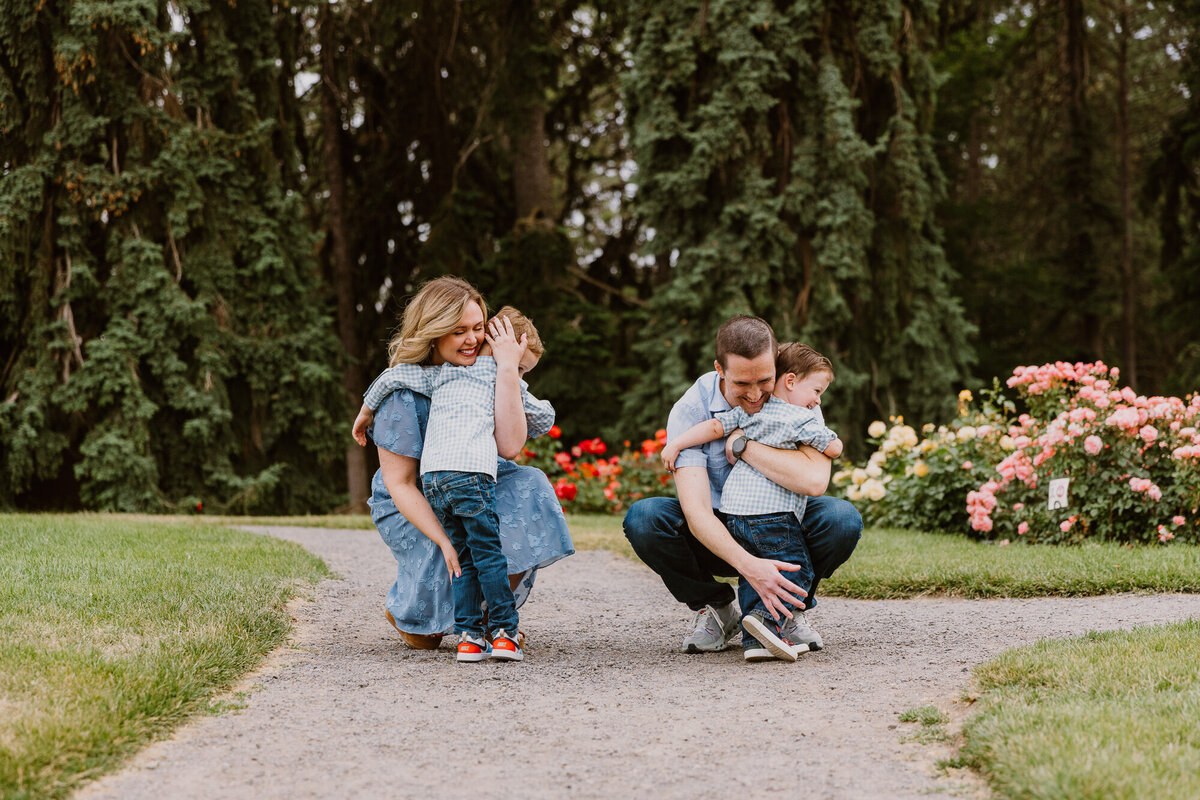 FamilyAndCouples_ScheelStudios_82