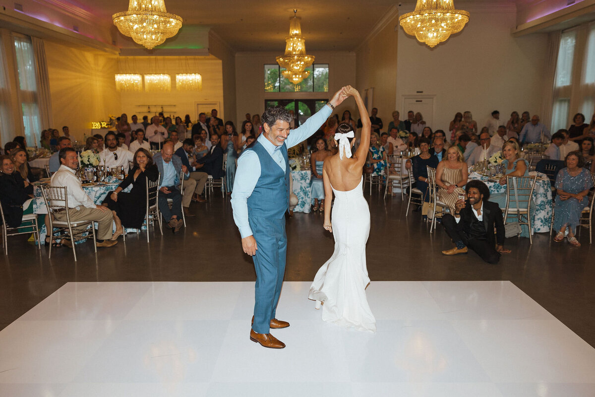 wedding planner arkansas-876