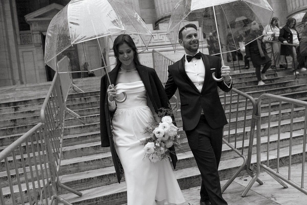 K&S Elopement - Ellie Mae Photo-272