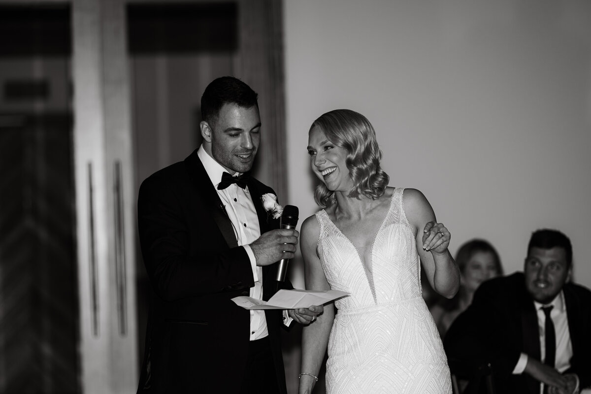Courtney Laura Photography, Kate and Nick, Yarra Valley Wedding Photographer, Vue on Halcyon-1081