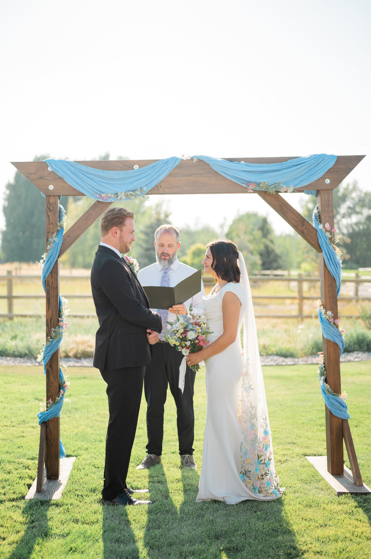 Essie & David (303 of 578)