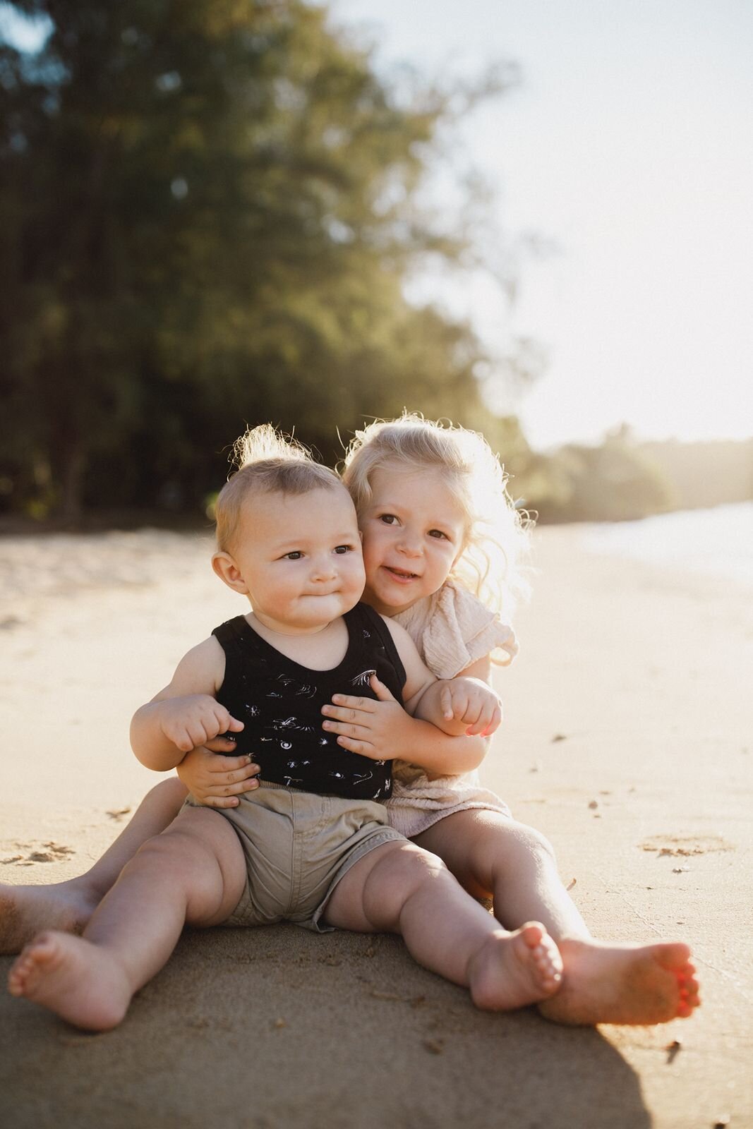 Weis-Family-Portraits-Kauai-2022-AM-Photography-27