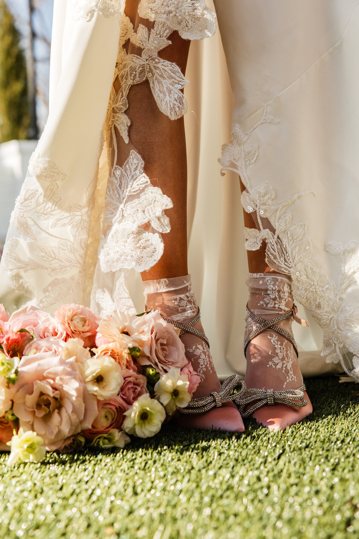 KileyBPhotos1-2898