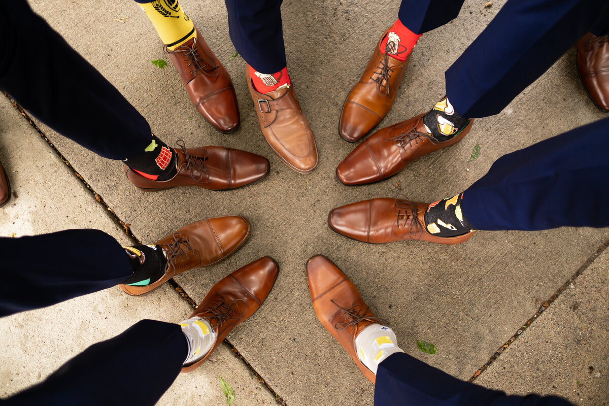 lake crystal-mn-wedding-photographer-36