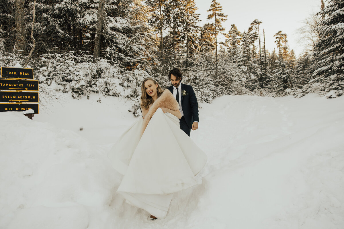 courtney_david_wedding386