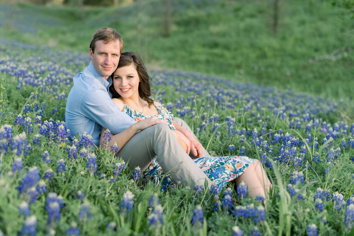 houston-engagement-wedding-photographer-45