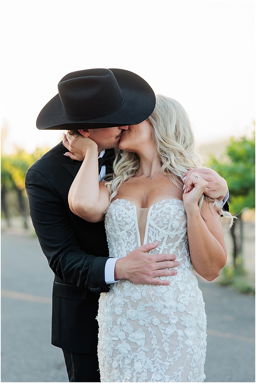 Mount-Palomar-Winery-Wedding-Southern-California_0032