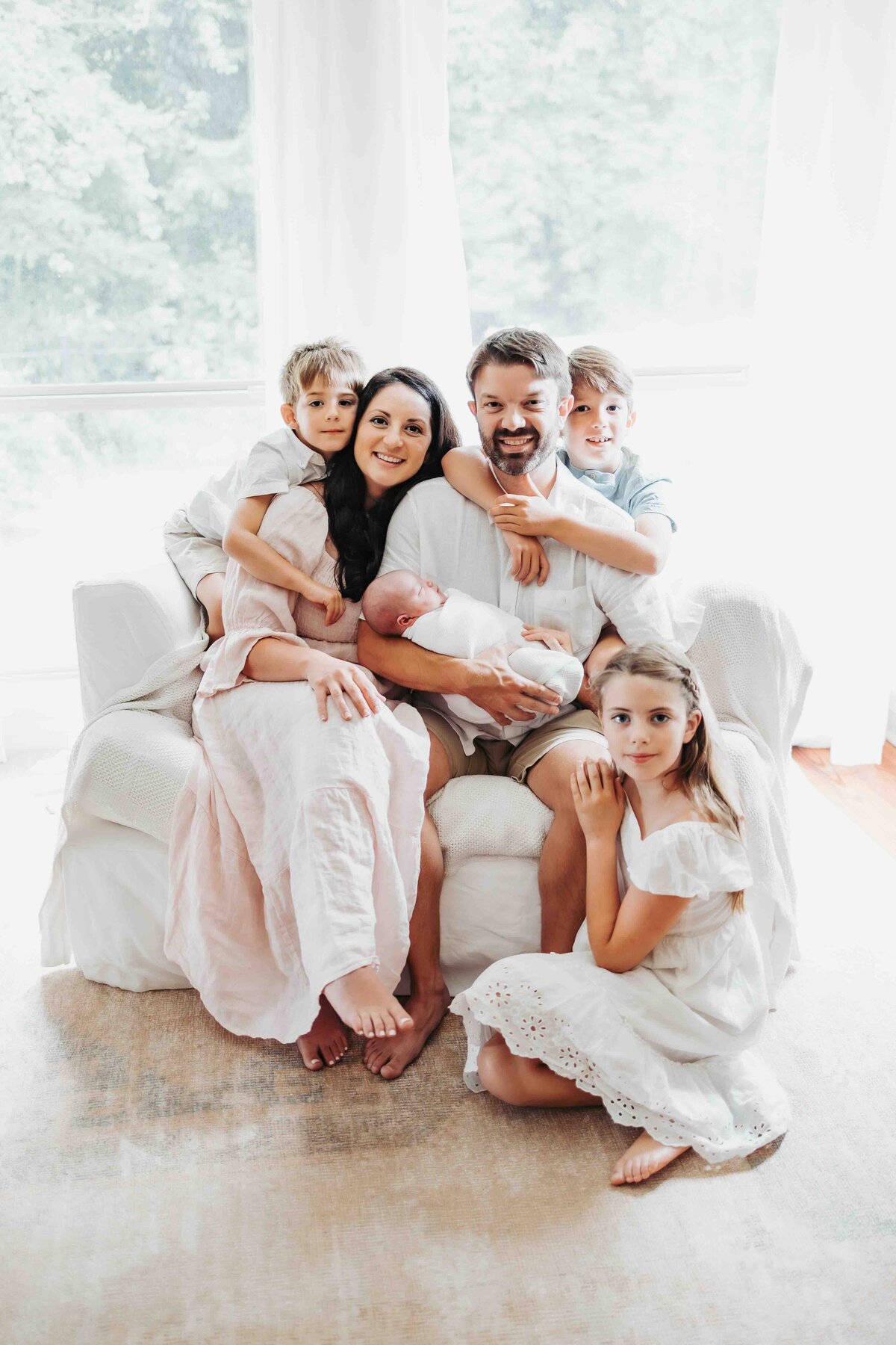 madisonville louisiana newborn photographer 7