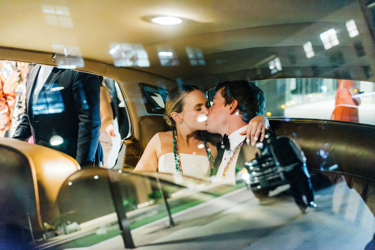 Houston-wedding-photography-and-videographyteasers-112