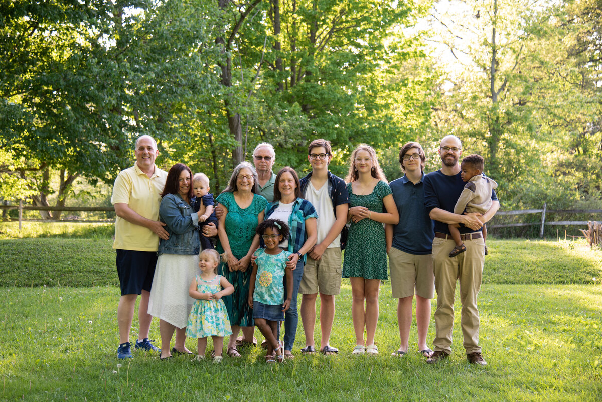 Medina-Ohio-Family-Photos2