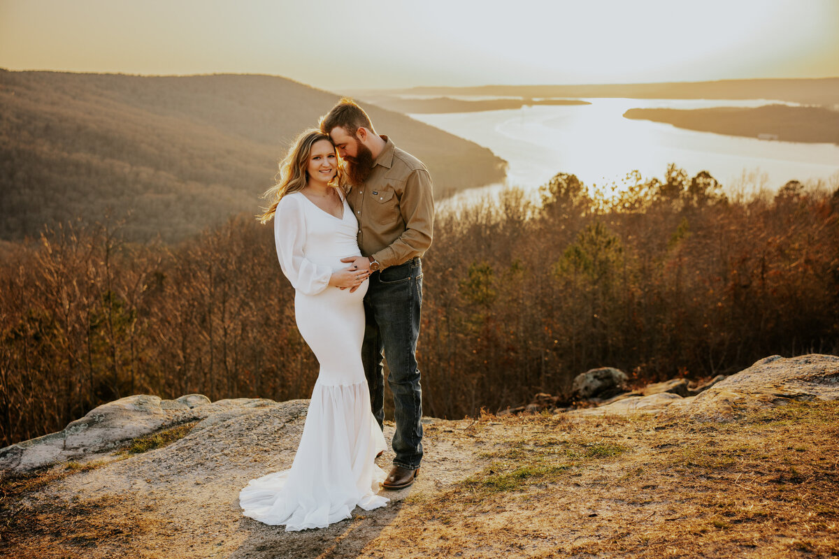 maternity photography huntsville al