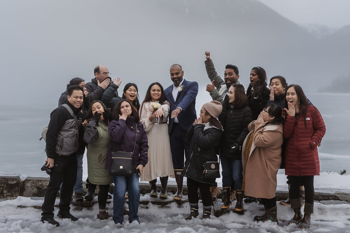 DecemberWedding-31