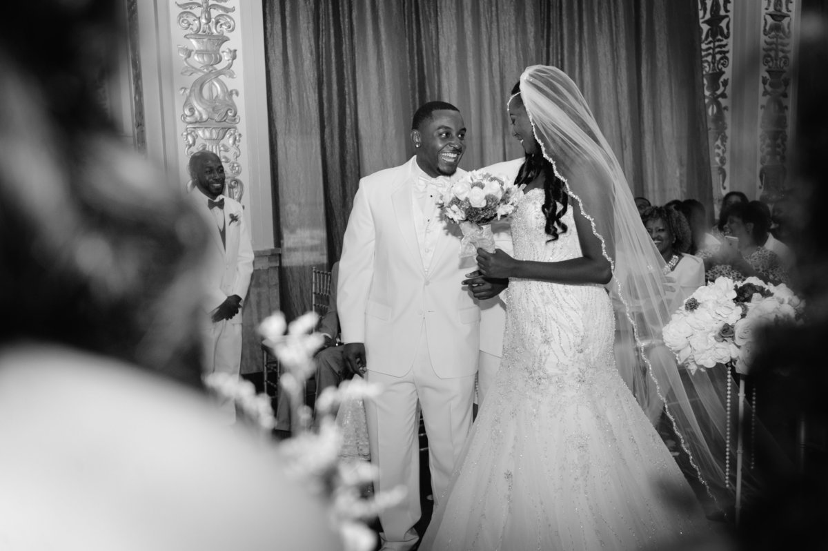 Foreman_Wedding-0483