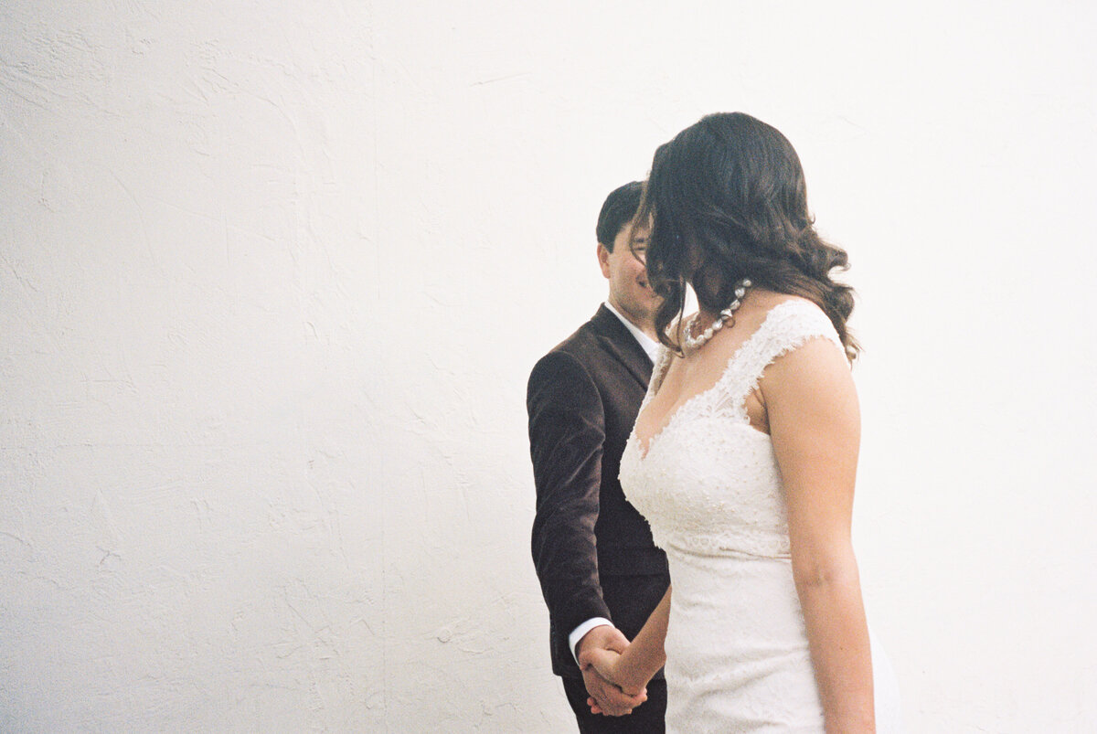 santa-barbara-court-house-intimate-wedding-olive-and-oath-82