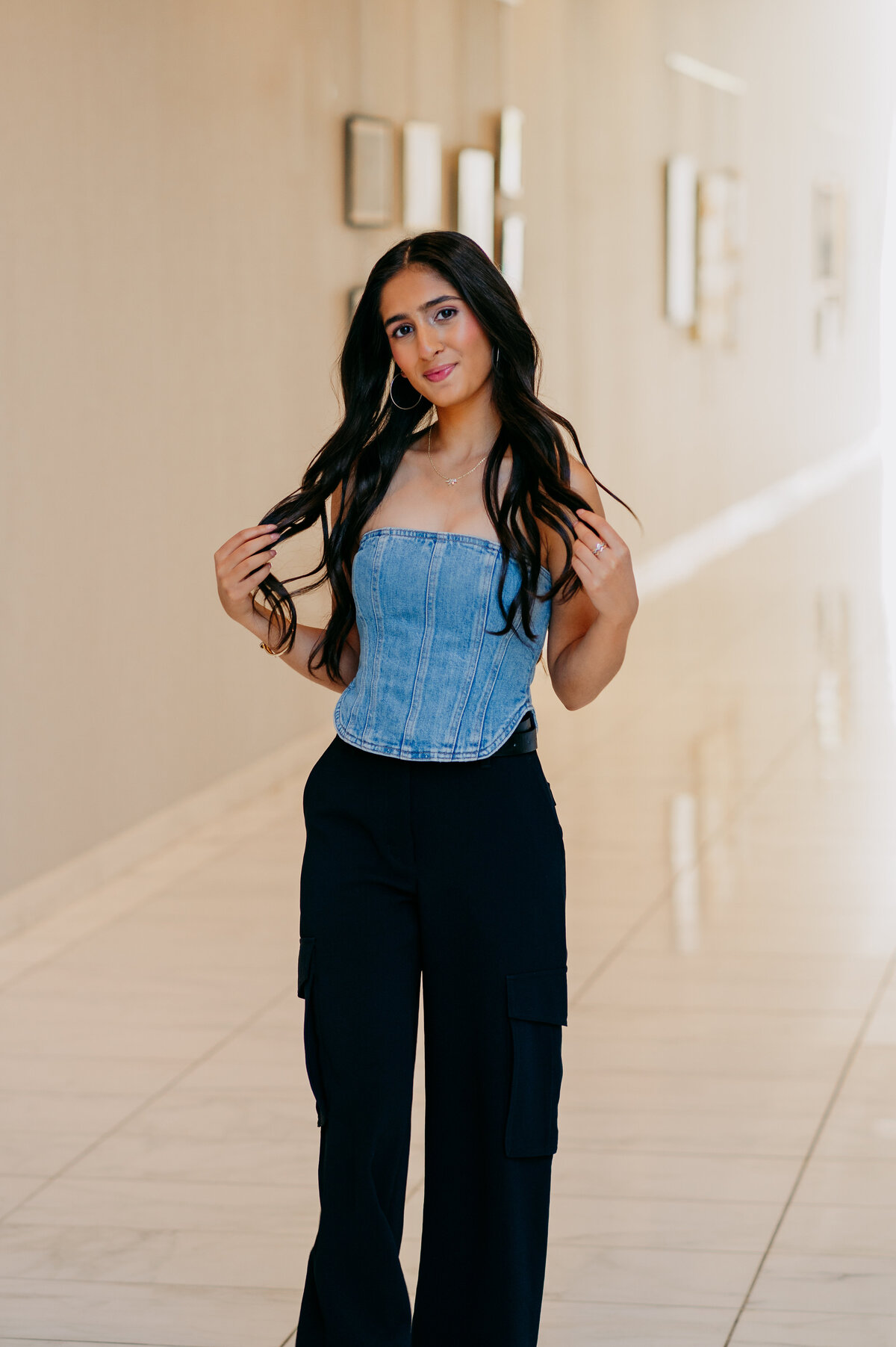 website-134