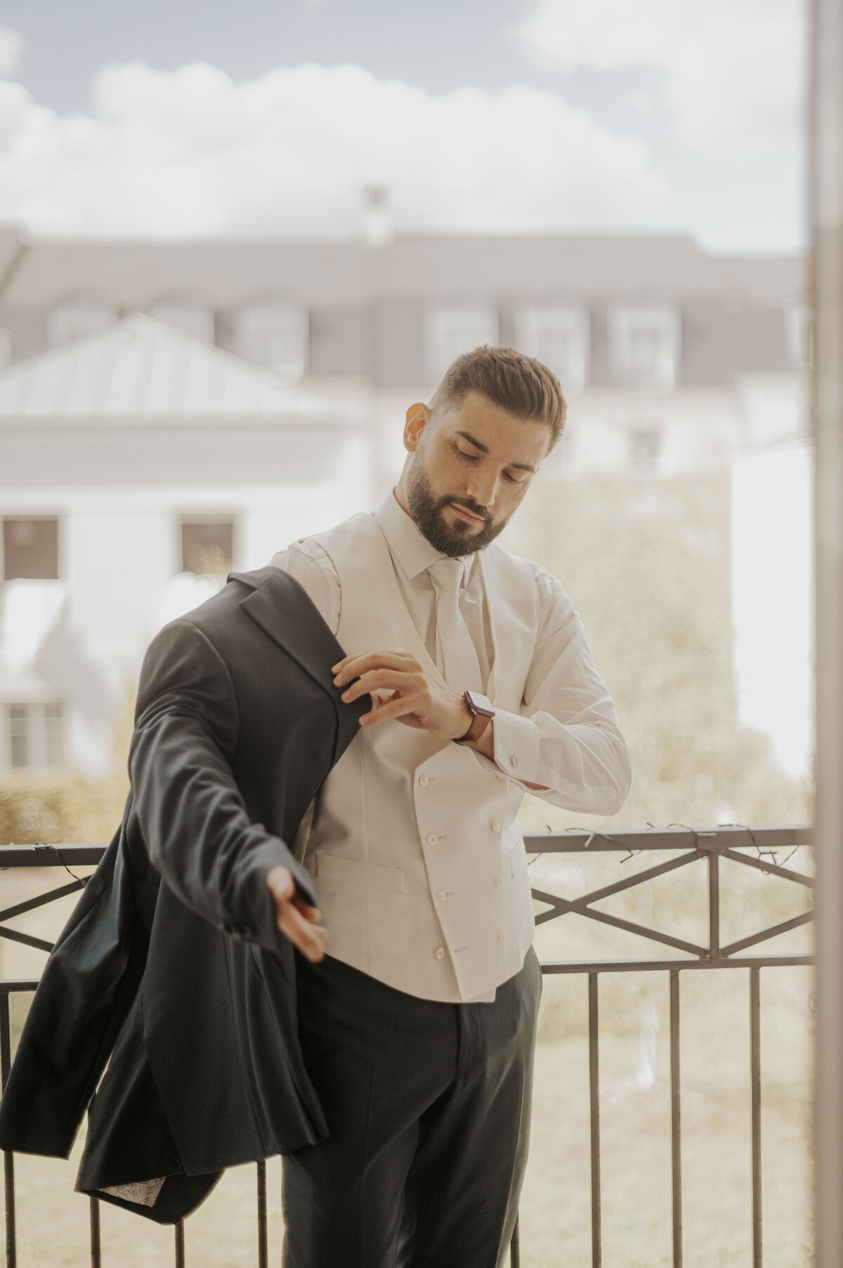 mariage-FD-Paris(1)_41