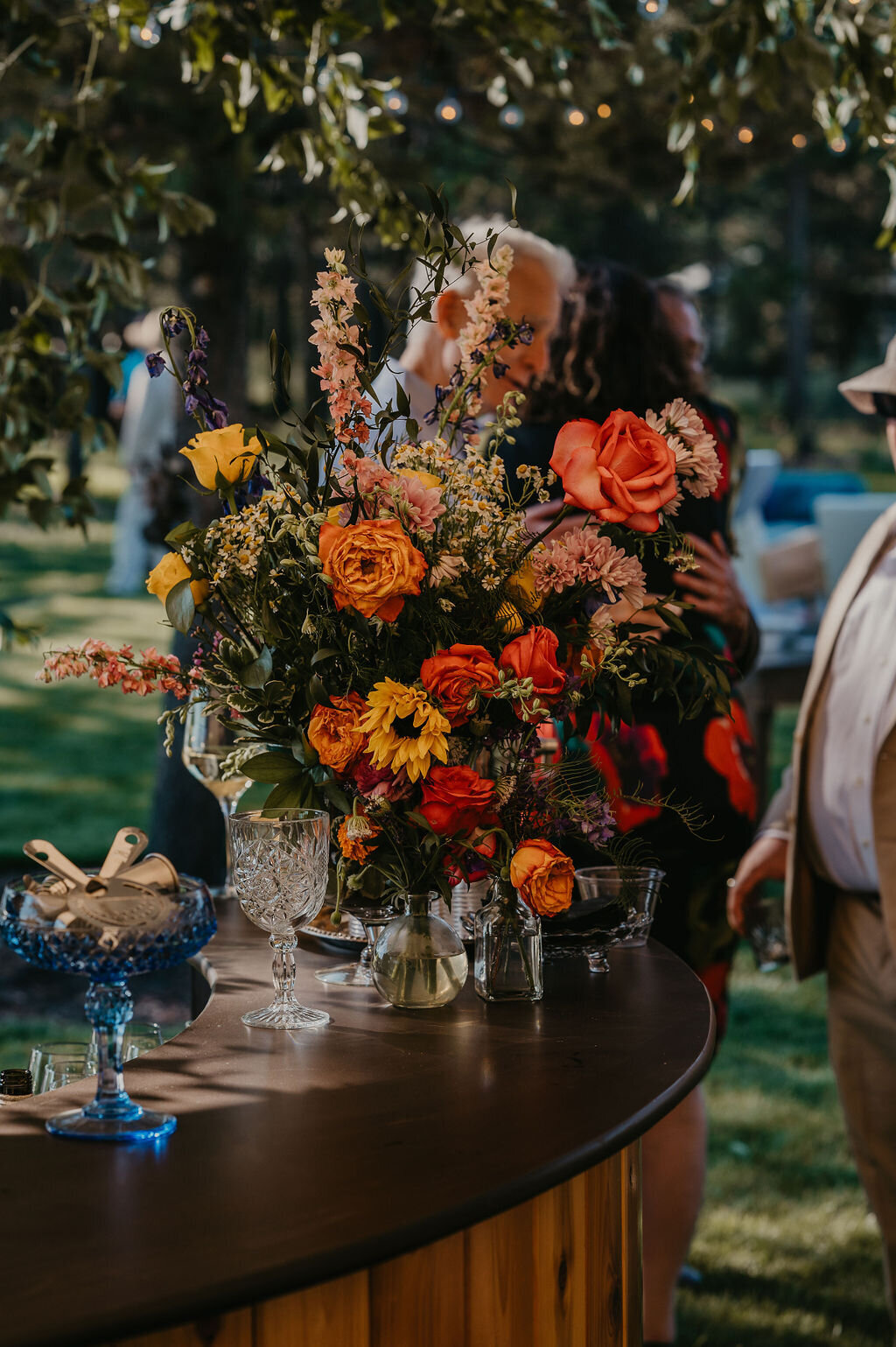 Kirsten+Phil-799