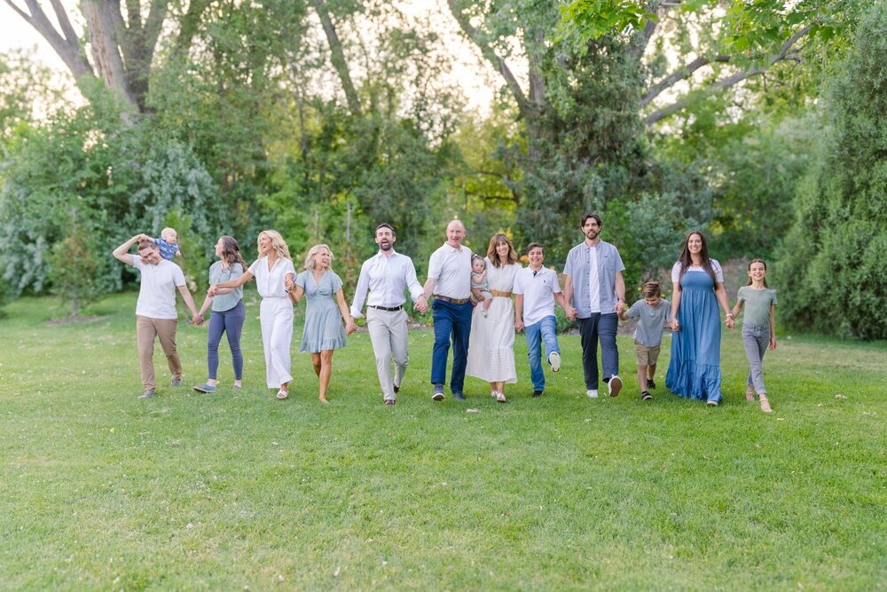 2025AndersonFamily-226
