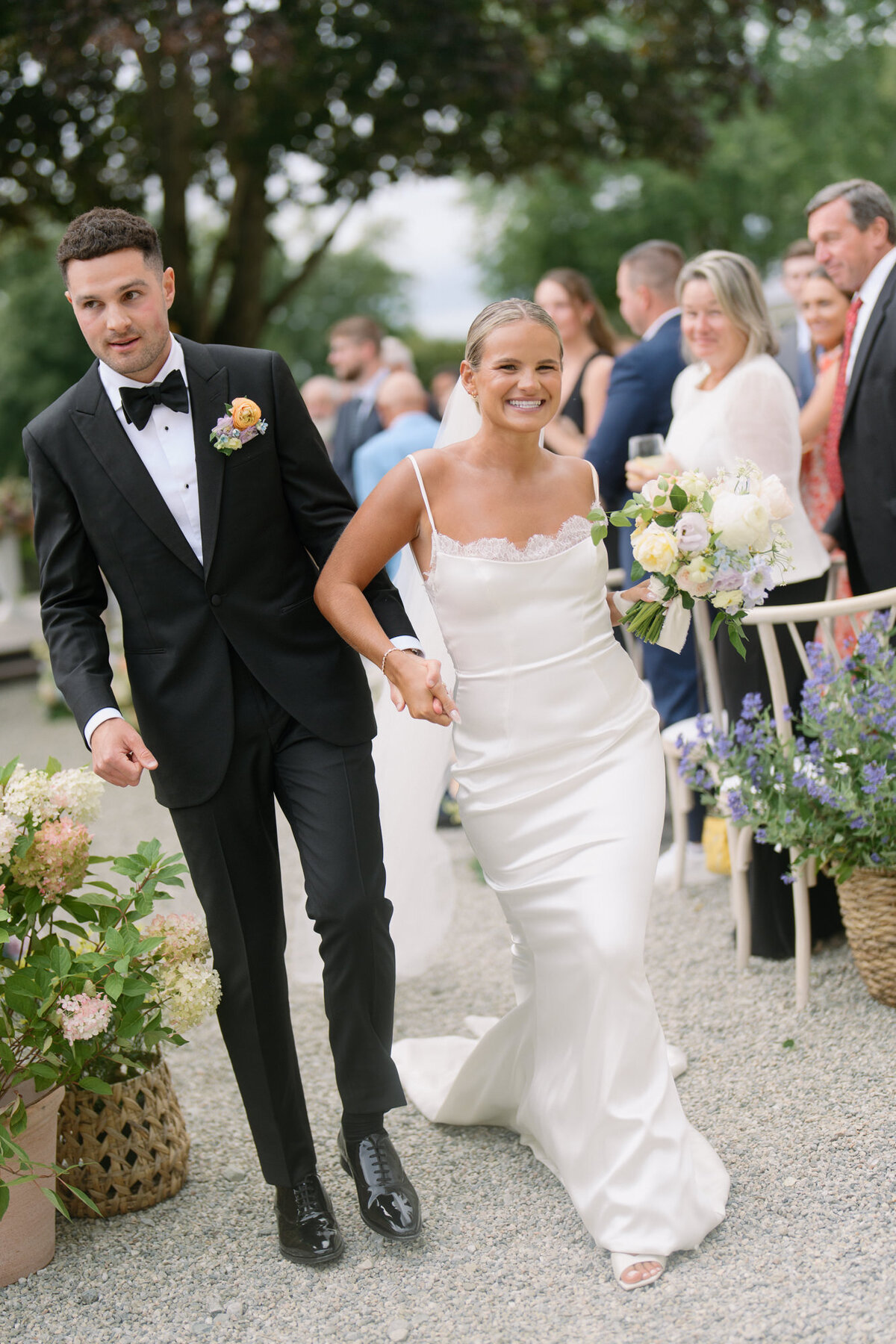 willow_hill_wedding_051