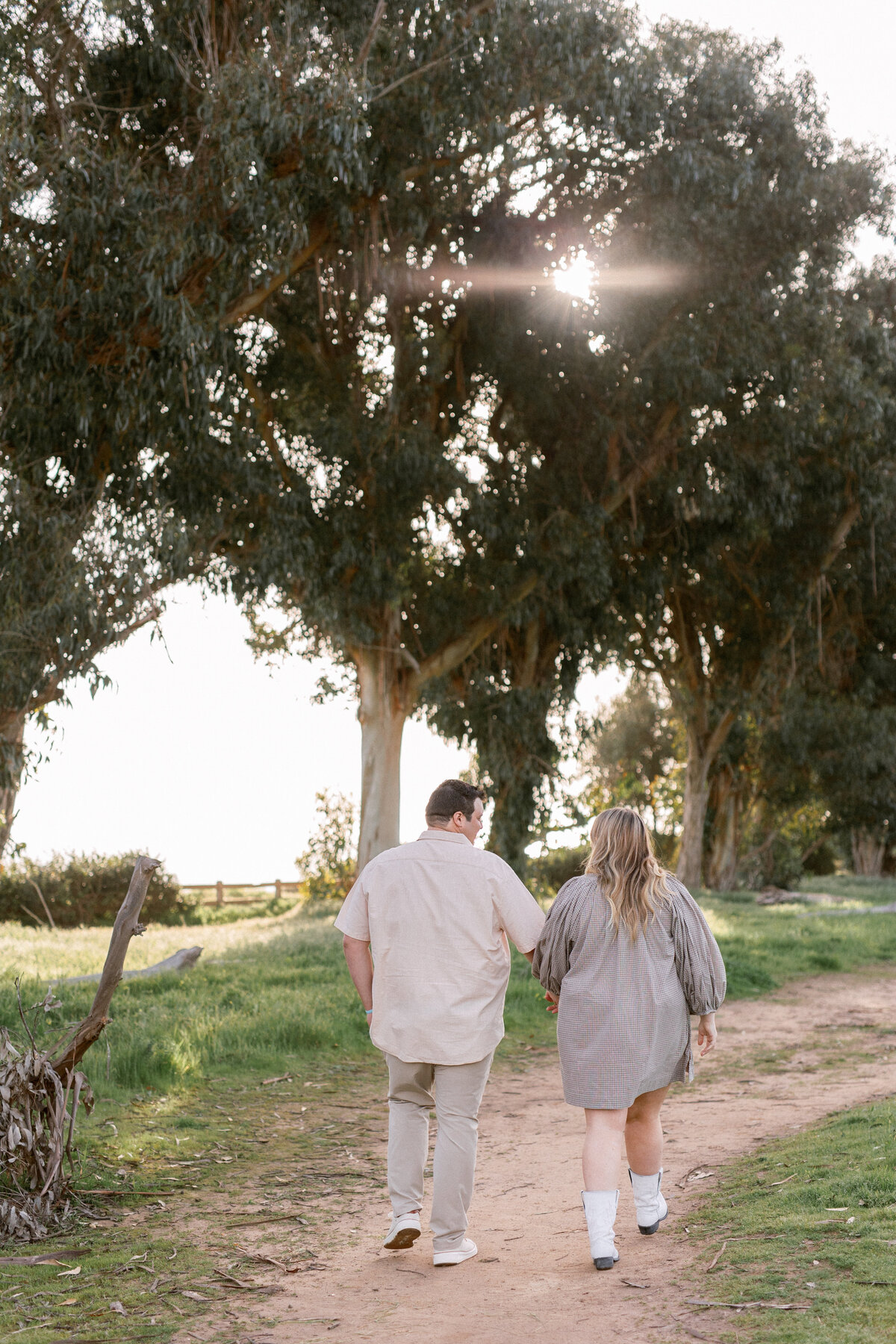 Emily Loeppke Photography_Haley & Tanner engaged 03.09.24-13