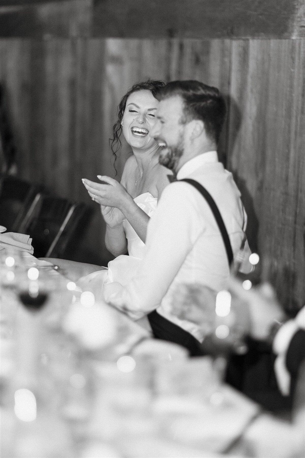 1044-2024-Loren_Tyler_Married_G_Gause_Photo