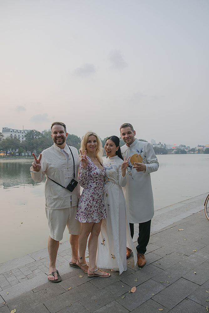 destination-wedding-vietnam-133