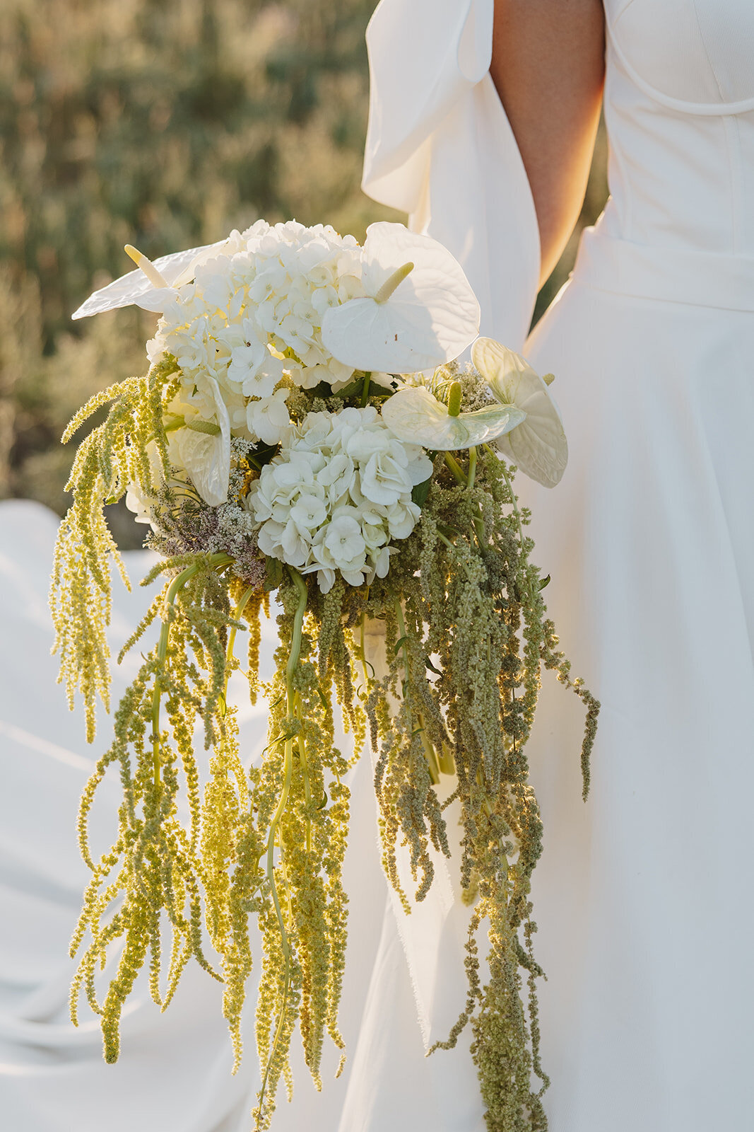 intimate-mountain-elopement-montana22