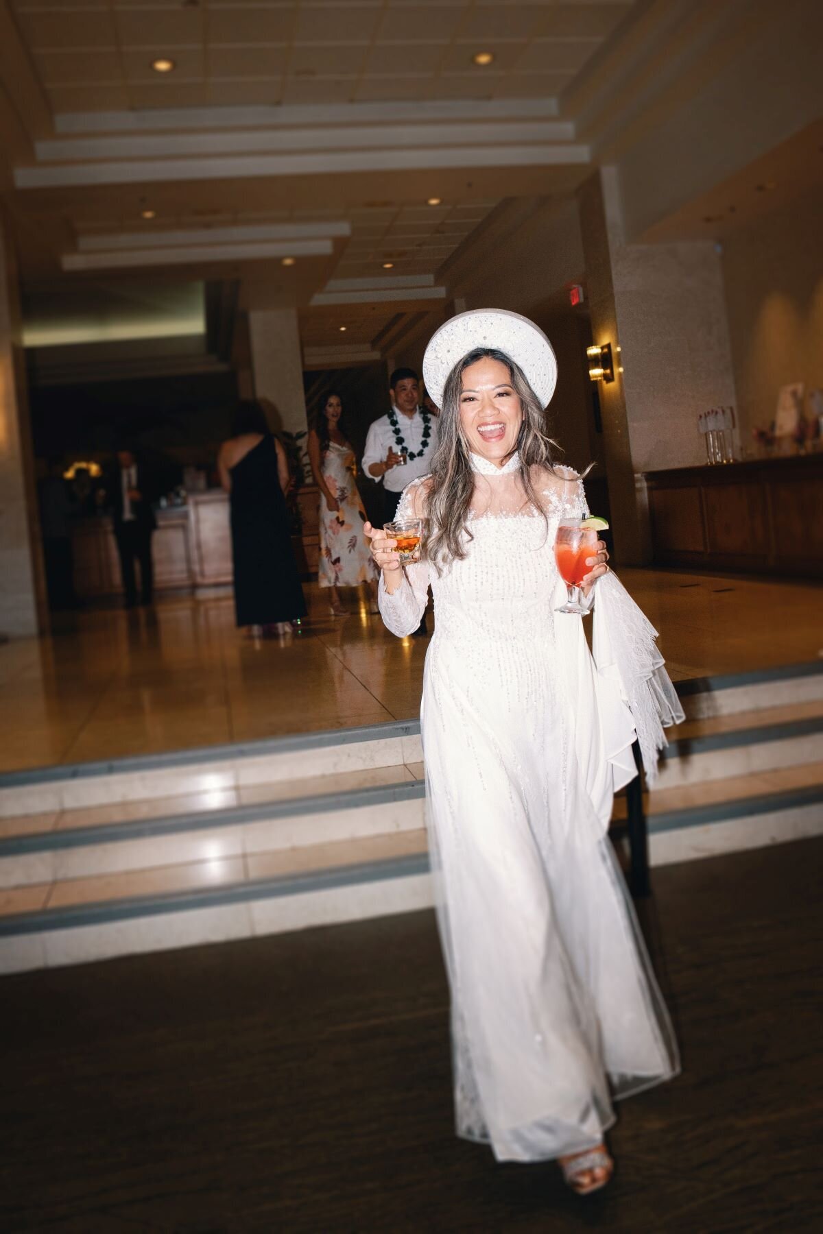 koolau-ballrooms-wedding-documentary-photographer-30