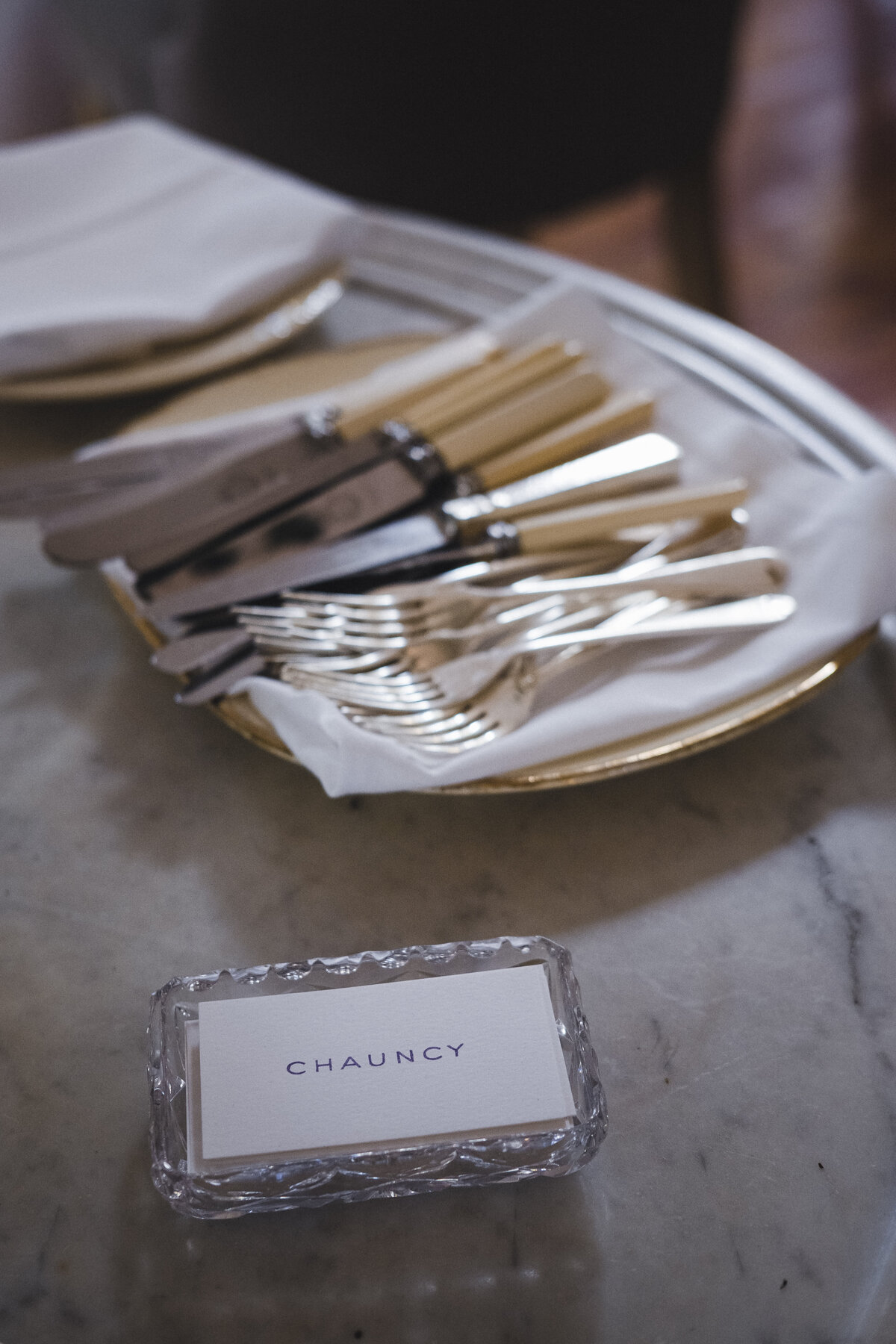 Chauncy Winter-41
