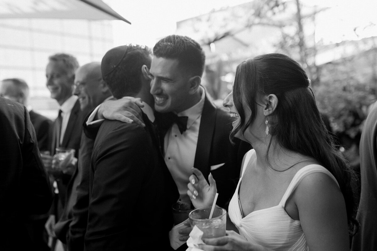 emma and kevin submission selects-765