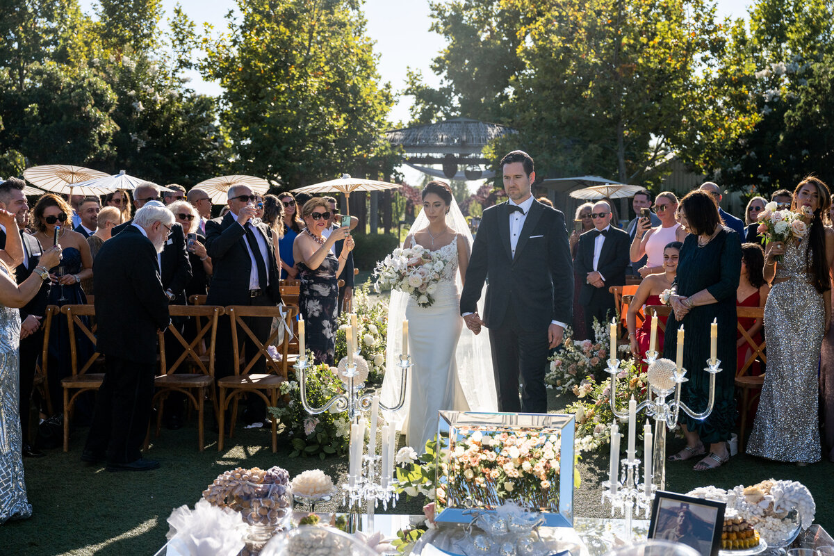 carneros-resort-wedding-na-029