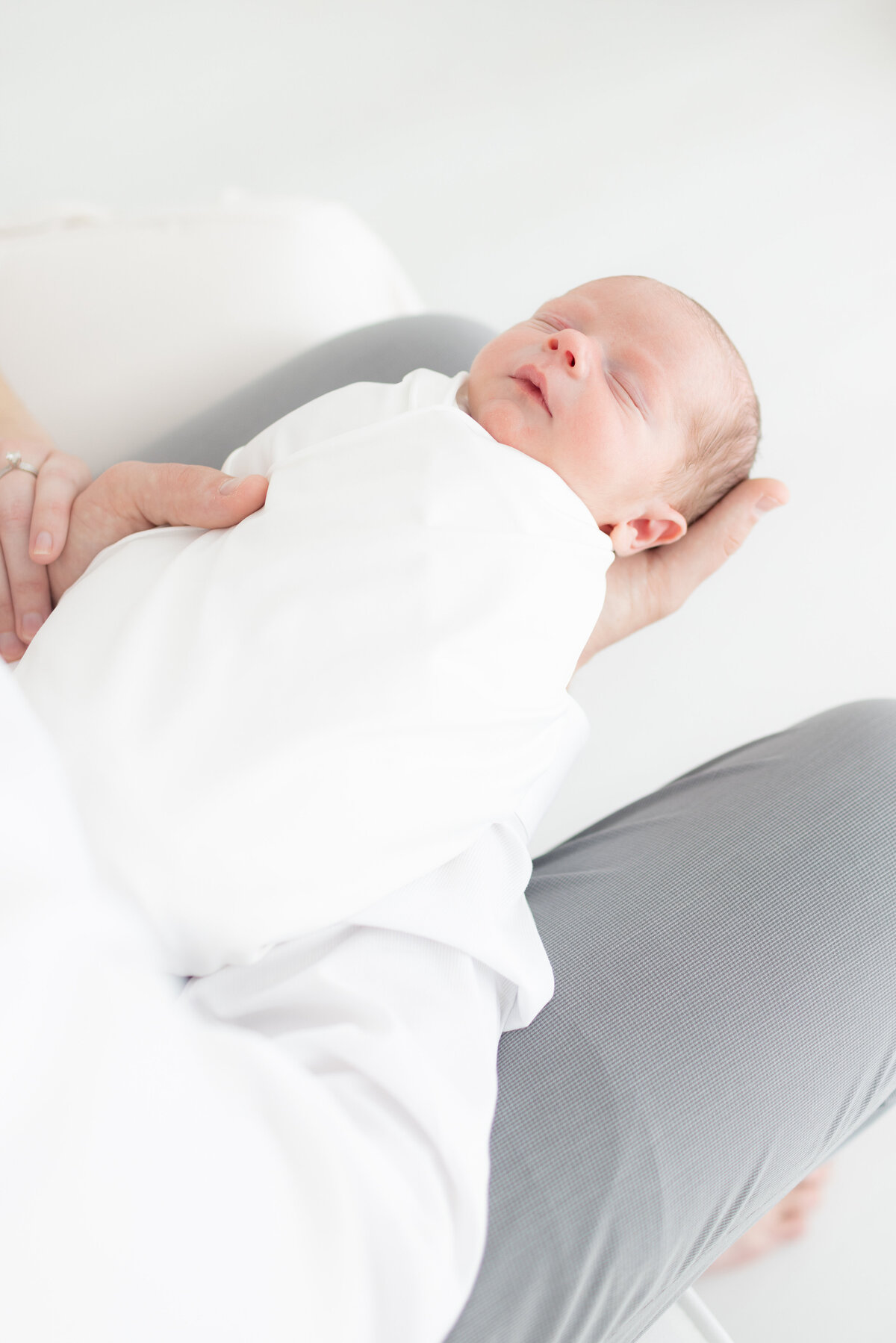 Rachel_Girouard_Photography-148