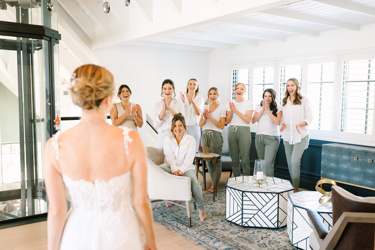 Best California Wedding Photographer-& Co by Jodee-Jodee Friday & Co-174