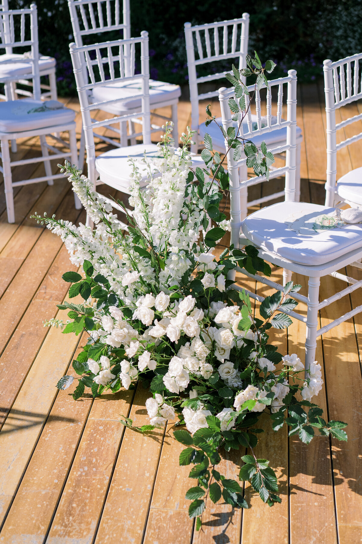 Grand_hotel_tremezzo_lake_como_wedding_GK-36